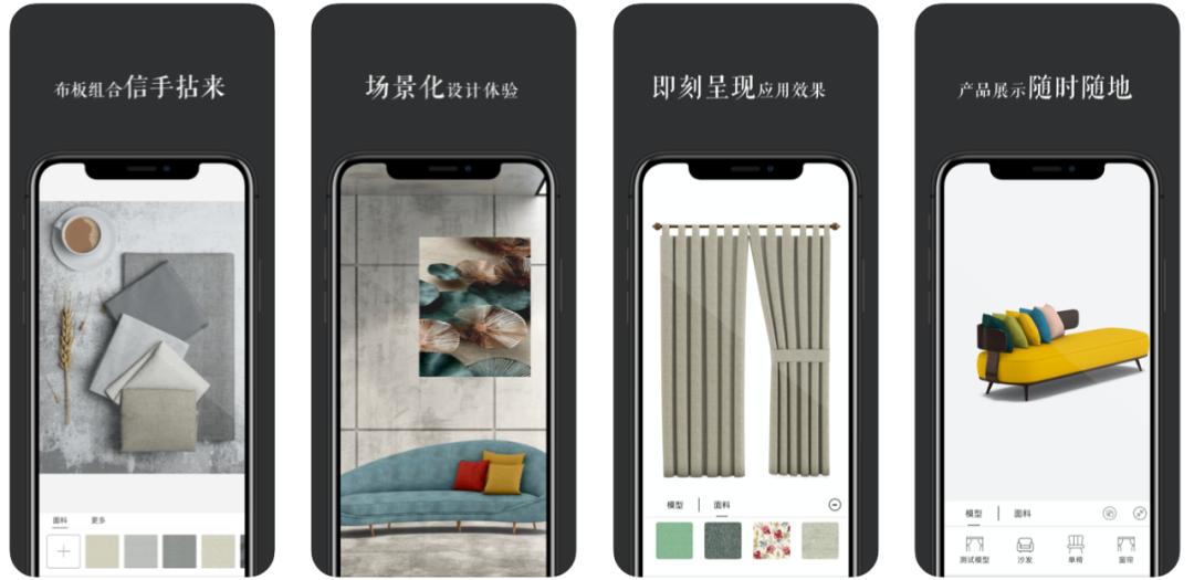 app鎺ㄨ崘绁炲櫒,app鎺ㄨ崘涓滆タ