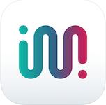 app鎺ㄨ崘绁炲櫒,app鎺ㄨ崘涓滆タ