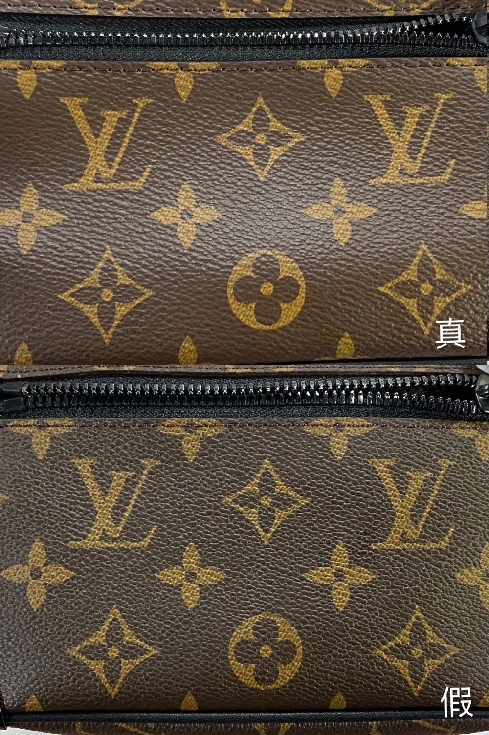 lvgucci真假辨别,真假gucci鉴别