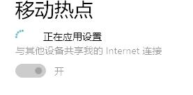 什么路由器可以用5g的热点,5g的路由器怎么开启5g