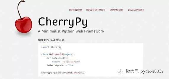 python中的ffmpeg库,python第三方库在哪获取啊