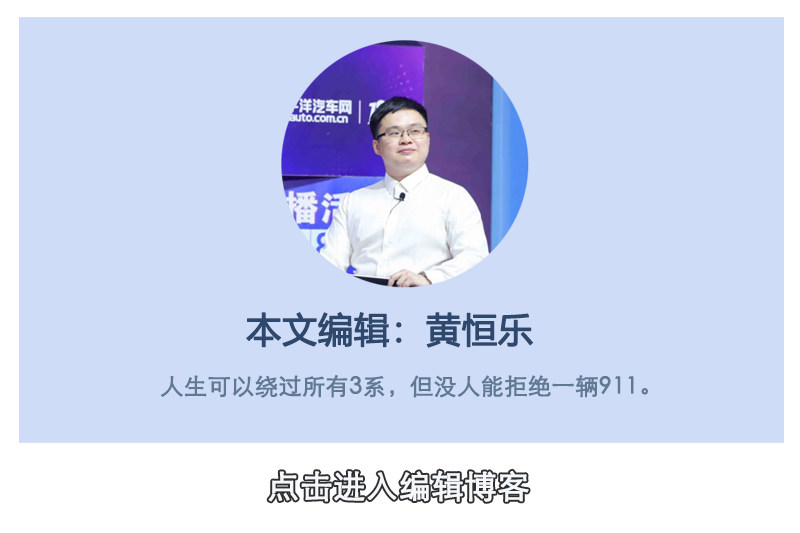 麦弗逊悬架结构讲解,麦弗逊悬架的基本知识