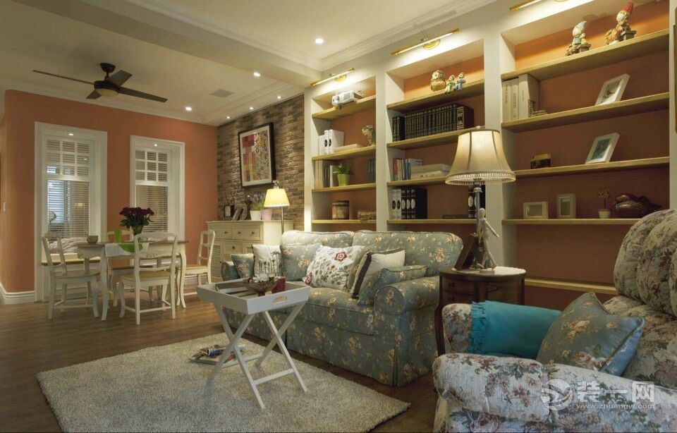 装家具注意事项,装修房子怎么从装第一步开始避坑