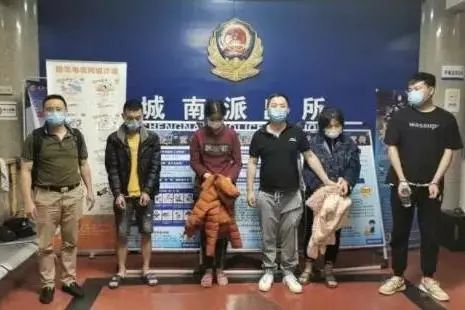 微信团队提醒临时限制,微信团队再紧急提醒