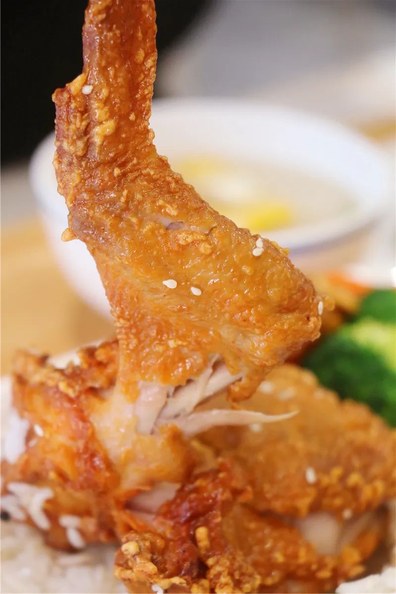 午餐吃什么牛排好吃又简单,晚餐吃什么牛排比较好吃