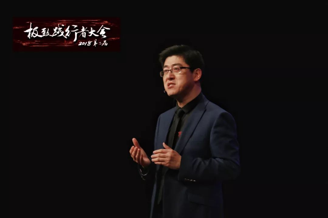 她在娱乐圈里风生水起,她在娱乐圈一股清流