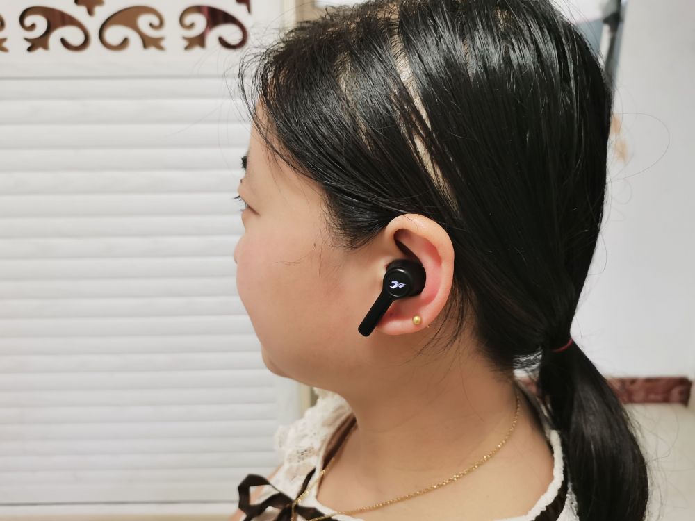 西伯利亚w2和硕美科gx501,硕美科gx501蓝牙耳机打游戏