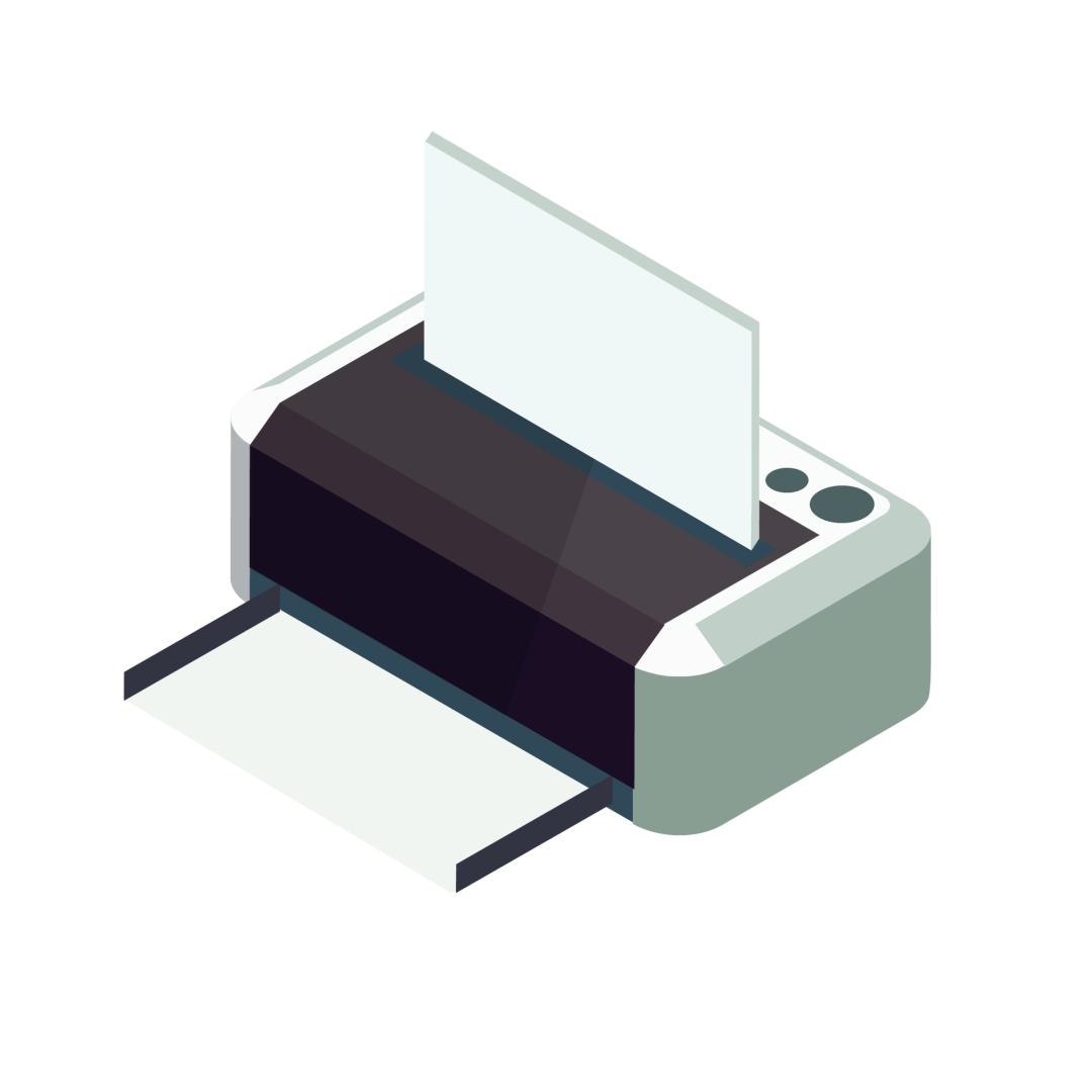 父亲节礼物标准,父亲节礼物寄出