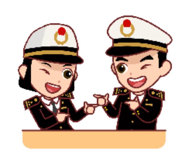 父亲节礼物标准,父亲节礼物寄出