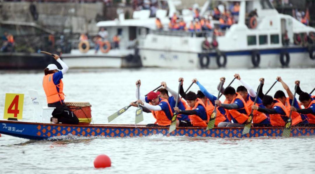 夏至英文介绍,夏至的英文怎么说