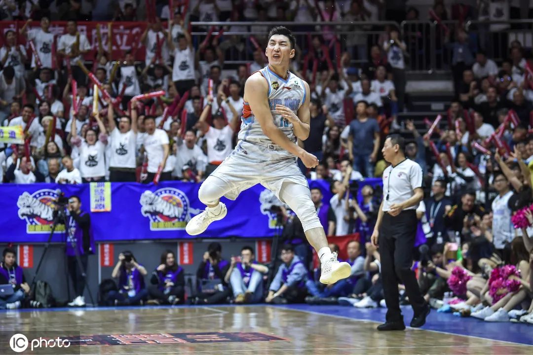 获奖摄影作品图片2018,摄影作品获奖照片中国