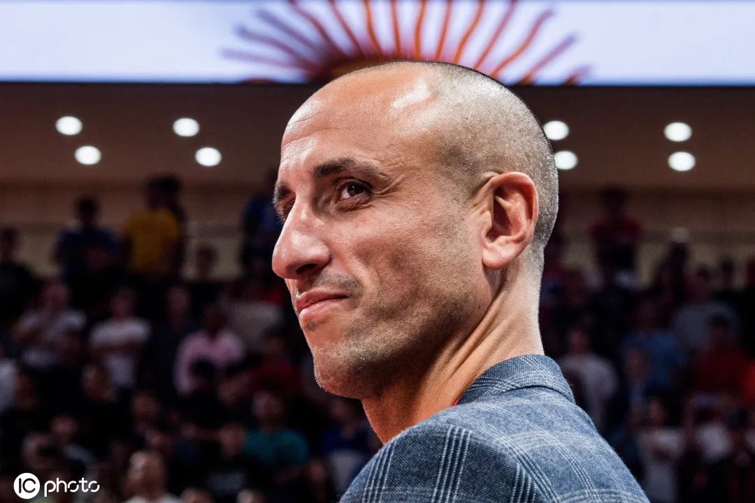 获奖摄影作品图片2018,摄影作品获奖照片中国