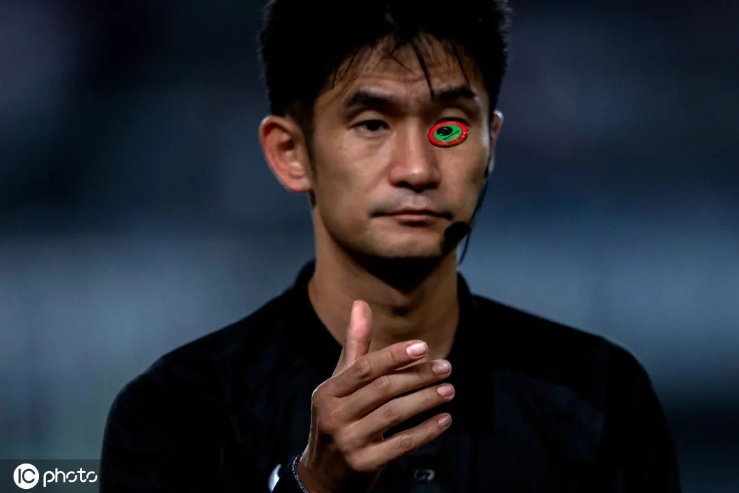 获奖摄影作品图片2018,摄影作品获奖照片中国