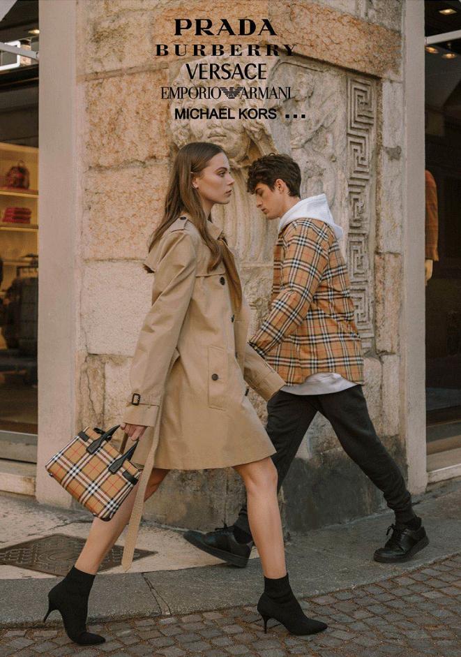 gucciprada最便宜的地方,gucci奥特莱斯上海青浦最新活动