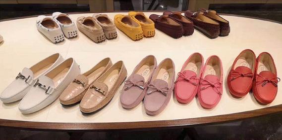 gucciprada最便宜的地方,gucci奥特莱斯上海青浦最新活动