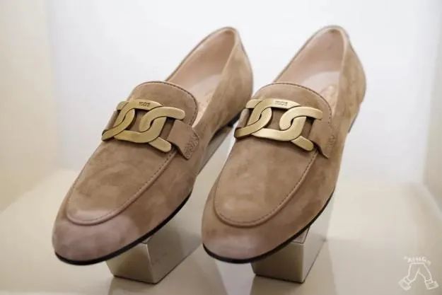 gucciprada最便宜的地方 (奢侈品牌prada和gucci)