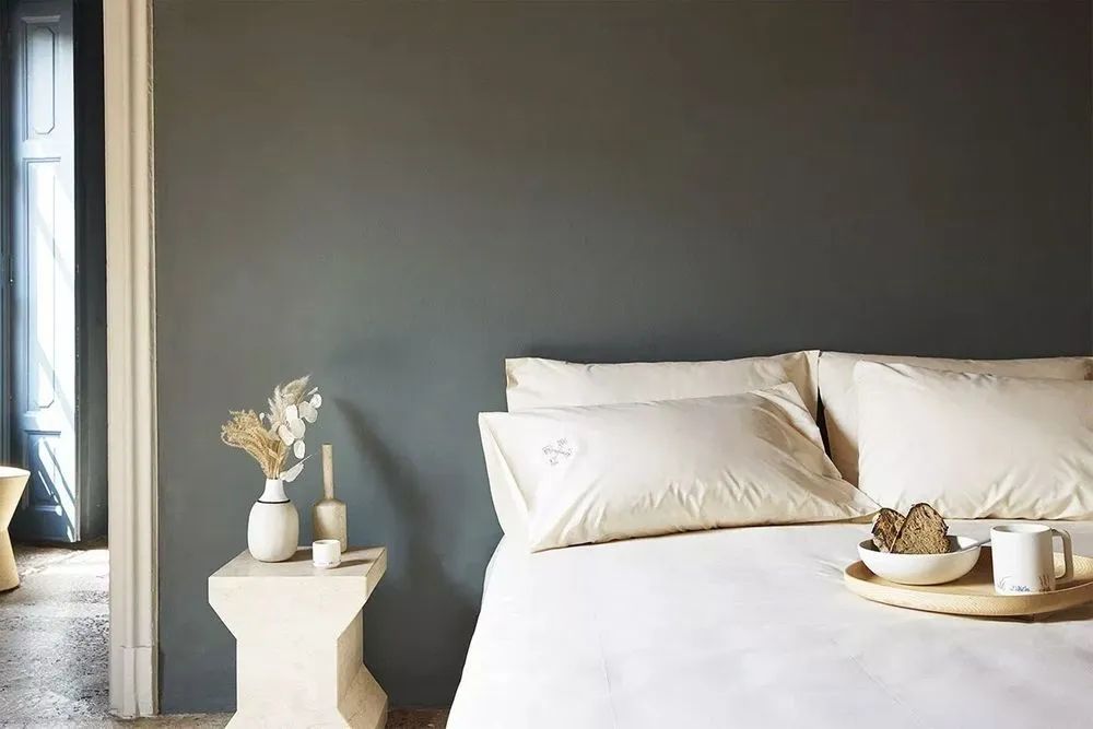 看完这些潮牌单品家居，我家的画风要变了