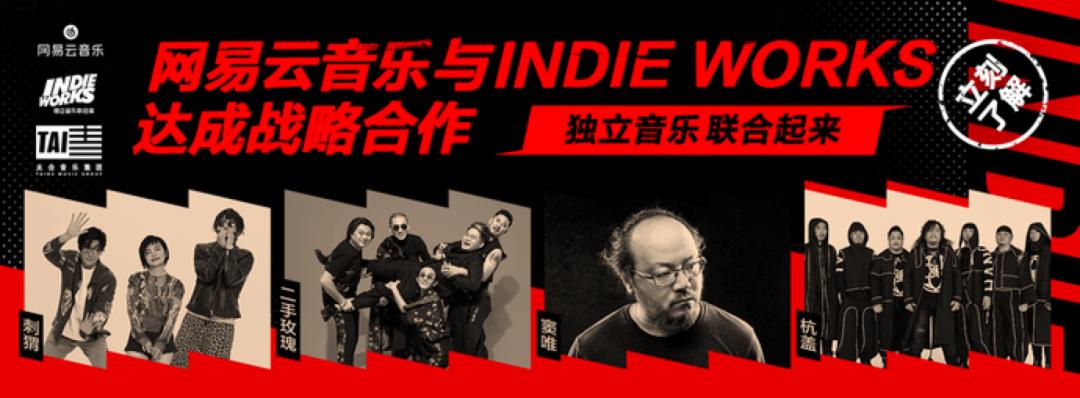 “拍一拍”上线,代替“在吗”的问法出现了丨Weekly