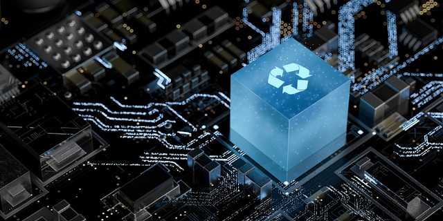 鍠滄鐢佃剳diy,鐑》浜庣瑪璁版湰鐢佃剳