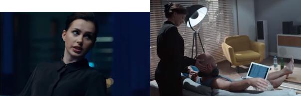 鑰诲害,鑰诲害瀹屾暣