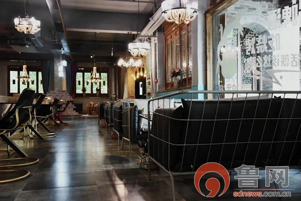 父亲节古城旅游,台儿庄古城父亲节