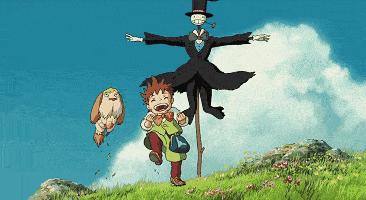 康桥镇学生日记,康桥日记内容