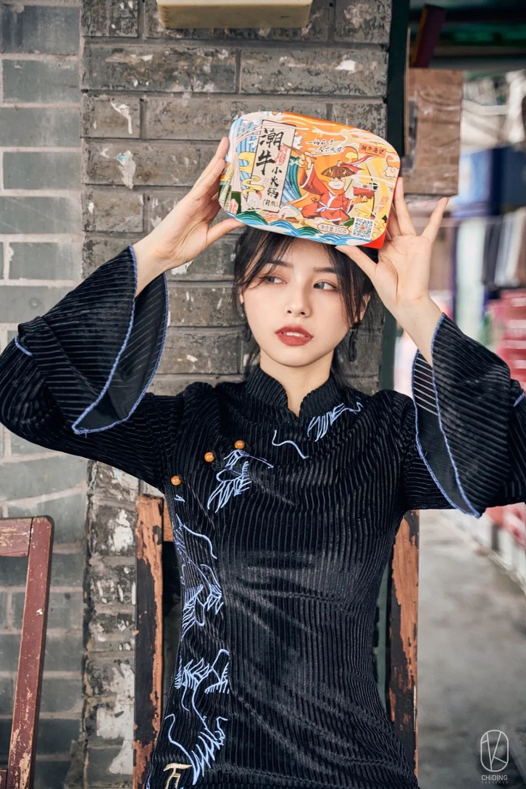 潮牛海记生日优惠券,潮牛海记团购秒杀价