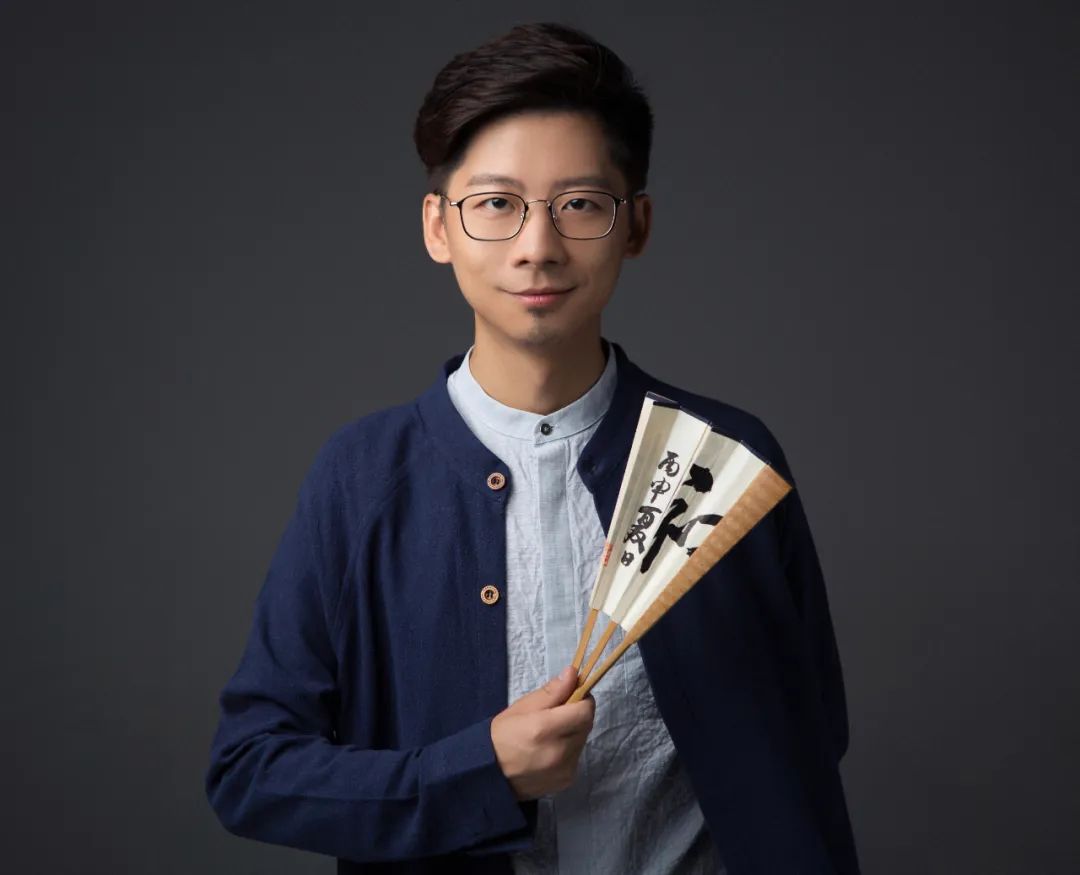 潮牛海记生日优惠券,潮牛海记团购秒杀价