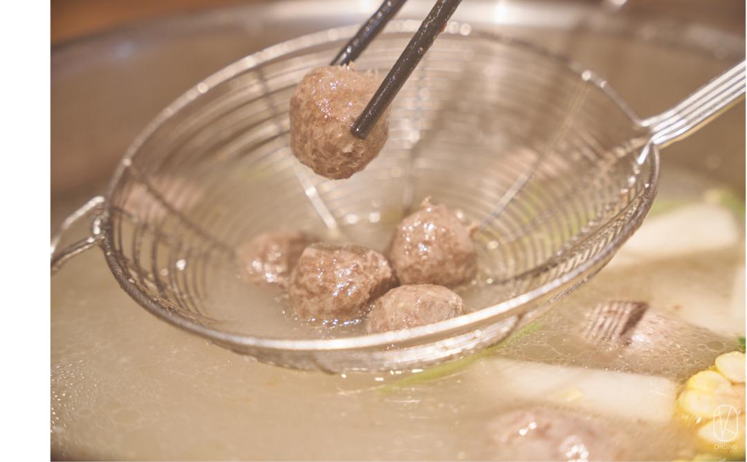 潮牛海记生日优惠券,潮牛海记团购秒杀价