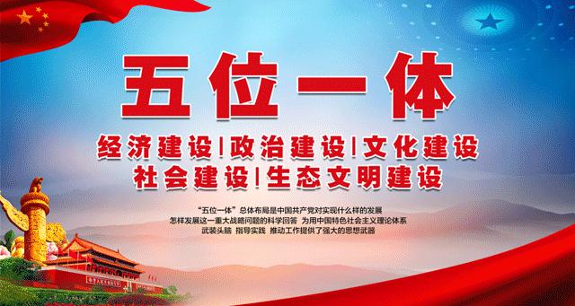 升学体育考试,初中毕业与升学体育考试