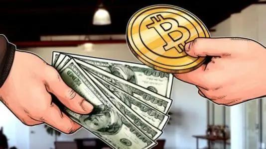 现在挖矿来得及吗,目前什么时候挖矿最稳