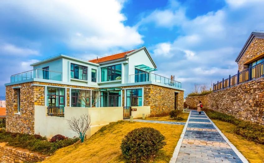 沂水全域旅游规划,山东沂水最新防疫政策