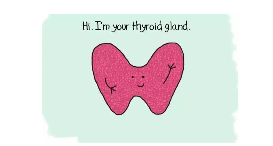 妊娠期亚临床甲状腺功能减退,妊娠期甲功异常