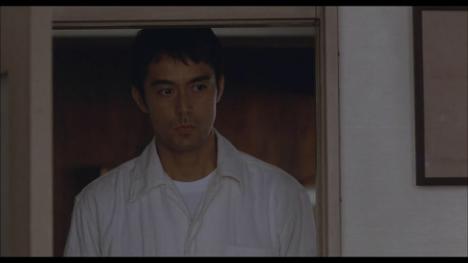 原谅父母的不完美接受孩子的平凡,原谅父母的不完美接受自己的平庸