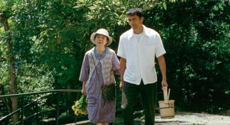 原谅父母的不完美接受孩子的平凡,原谅父母的不完美接受自己的平庸