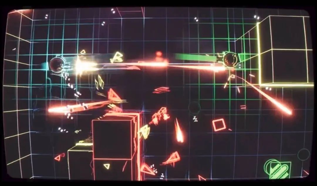 每周一荐完整视频,每周一荐