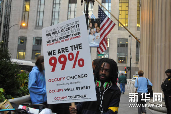 程亚文是谁,程亚文现状