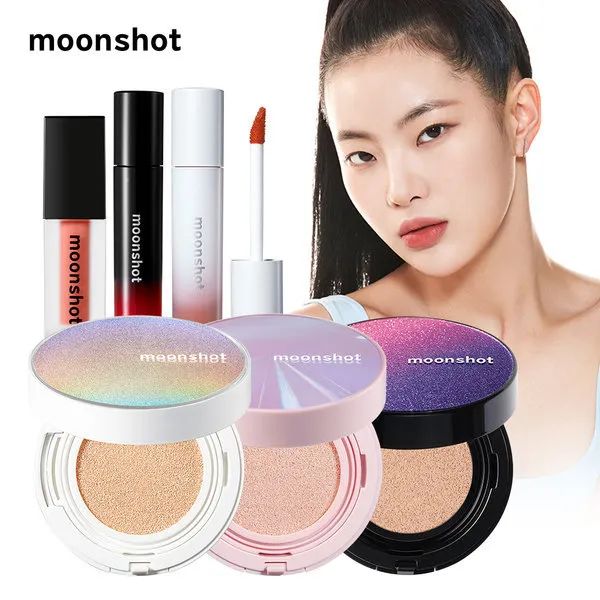 别只知道*淘宝刷**了，这些购物网站代购都不想让你知道