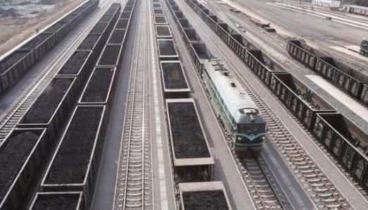 多重压力之下，博天环境迎来“救命草”？