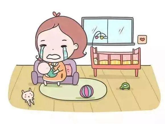 女人的痛苦只有女人才能懂,女人的痛苦只有自己能体会