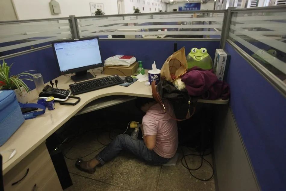 女人的痛苦只有女人才能懂,女人的痛苦只有自己能体会