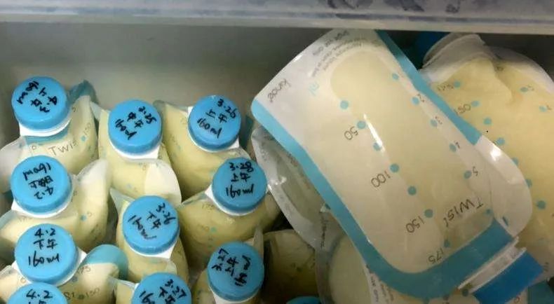 女人的痛苦只有女人才能懂,女人的痛苦只有自己能体会