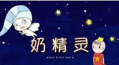 女人的痛苦只有女人才能懂,女人的痛苦只有自己能体会