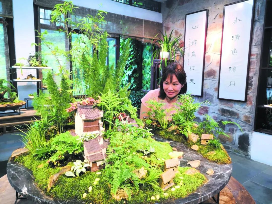 江苏高铁最新消息今天,江苏沿江高铁最新消息新闻