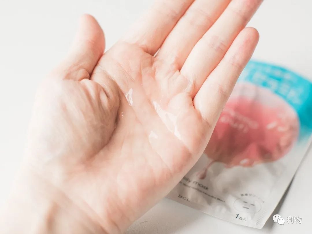 10大国货超级好用面膜,10大国货面膜