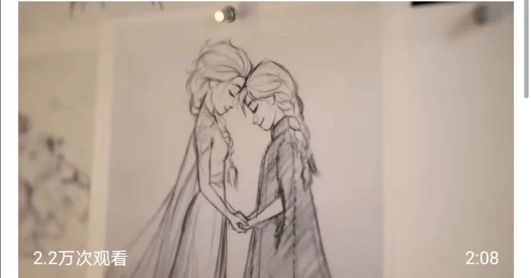 迈克尔基顿才是真正的蝙蝠侠,迈克尔基顿蝙蝠侠