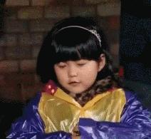 童年回忆杀!82岁的老成都第一代网红糕点铺重新开店啦!杜甫饼、芙蓉酥...快来