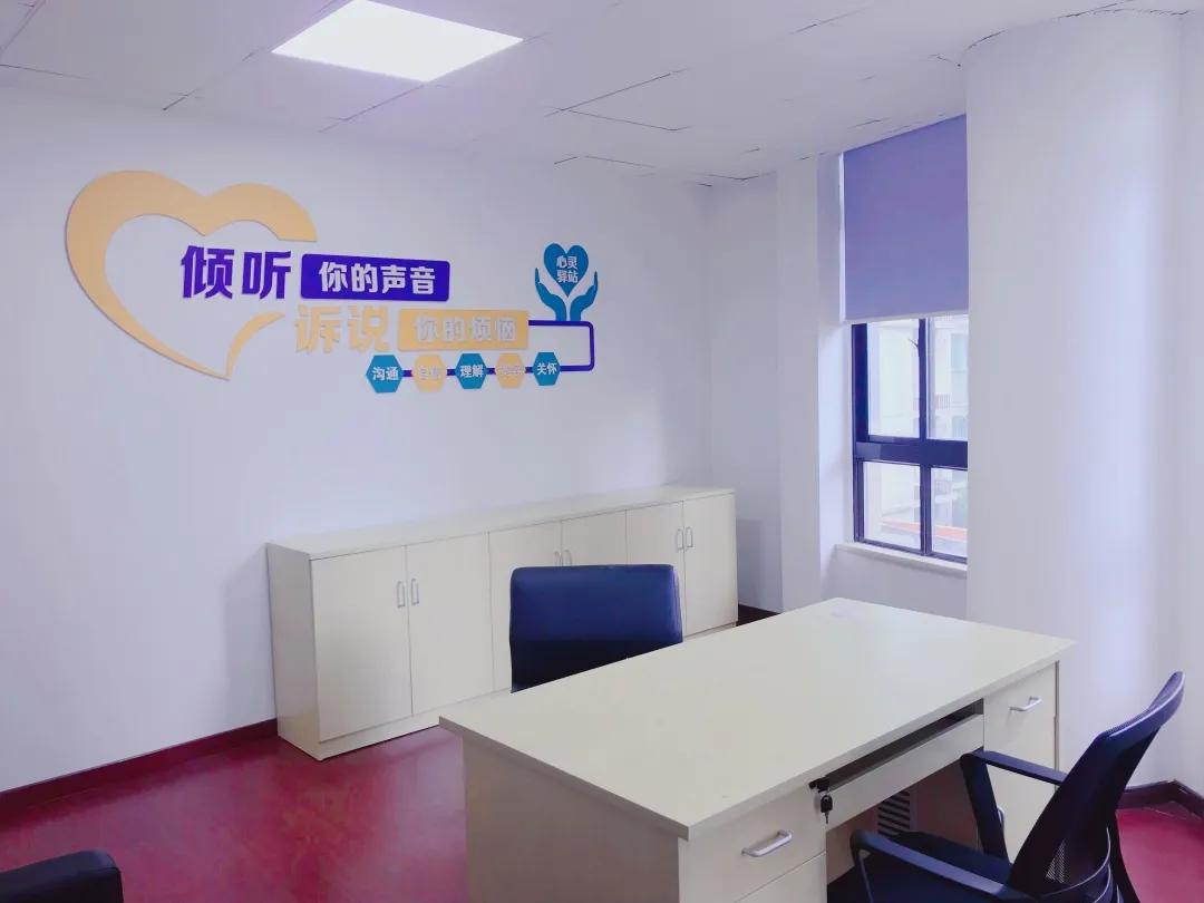 莘庄镇生活日记——我来告诉你，莘庄这里有个重获新生的地方