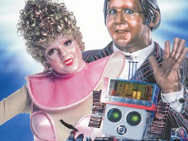 烂番茄100集完整版,烂番茄100集电视剧