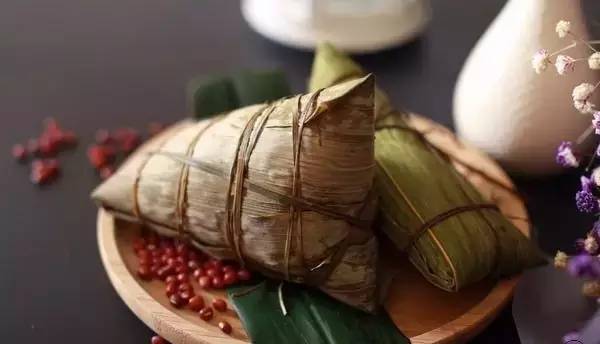 端午安康漂亮动态图片,端午安康大图